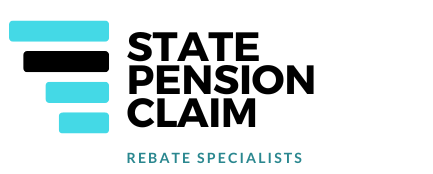 statepensionclaim.co.uk